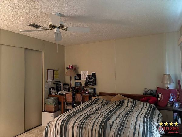2416 Windermere Ln, Orange City FL 32763