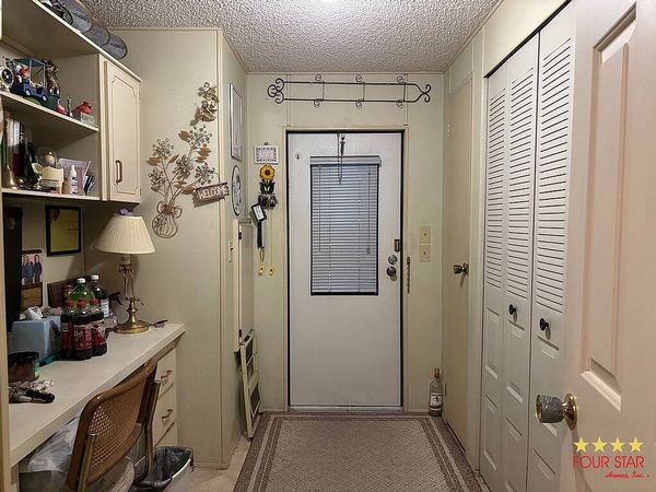 2416 Windermere Ln, Orange City FL 32763