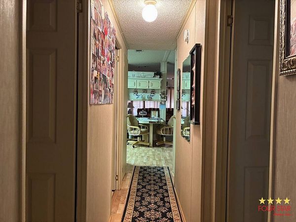 2416 Windermere Ln, Orange City FL 32763