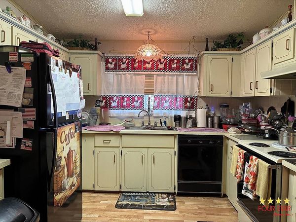 2416 Windermere Ln, Orange City FL 32763