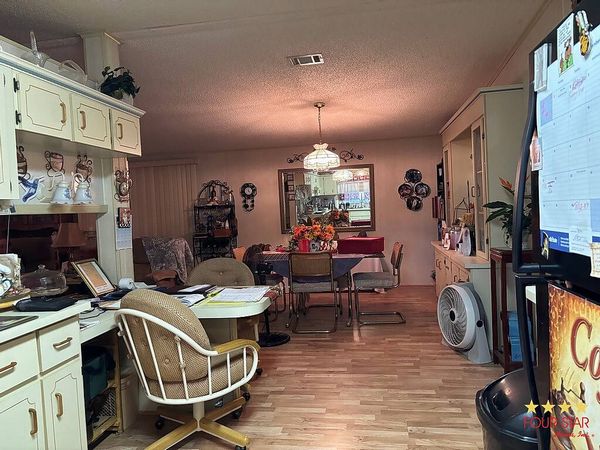 2416 Windermere Ln, Orange City FL 32763