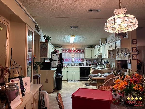 2416 Windermere Ln, Orange City FL 32763