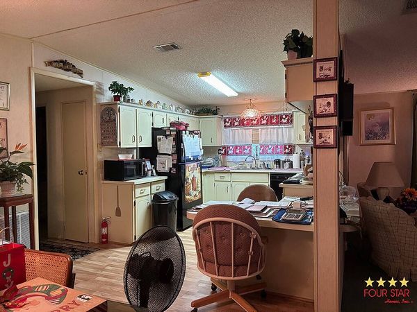 2416 Windermere Ln, Orange City FL 32763