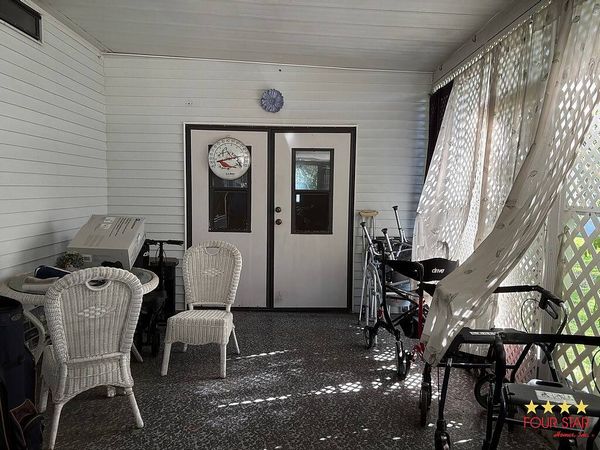 2416 Windermere Ln, Orange City FL 32763