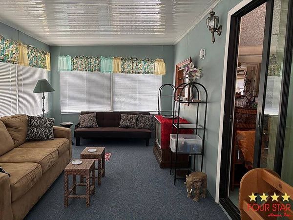 2416 Windermere Ln, Orange City FL 32763