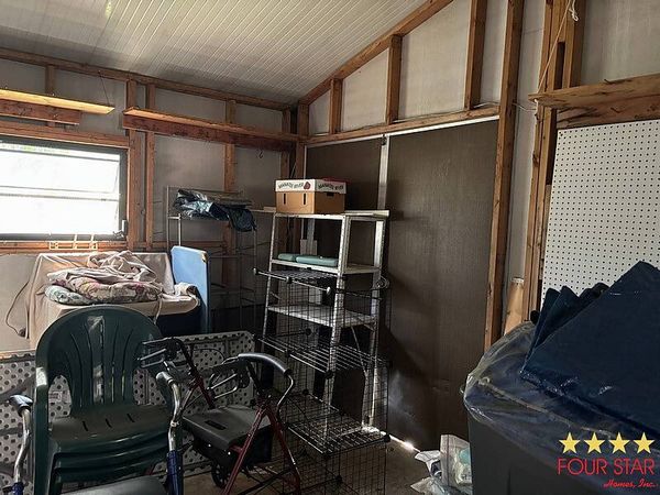 2416 Windermere Ln, Orange City FL 32763