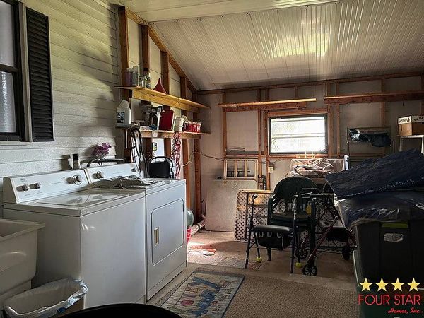 2416 Windermere Ln, Orange City FL 32763