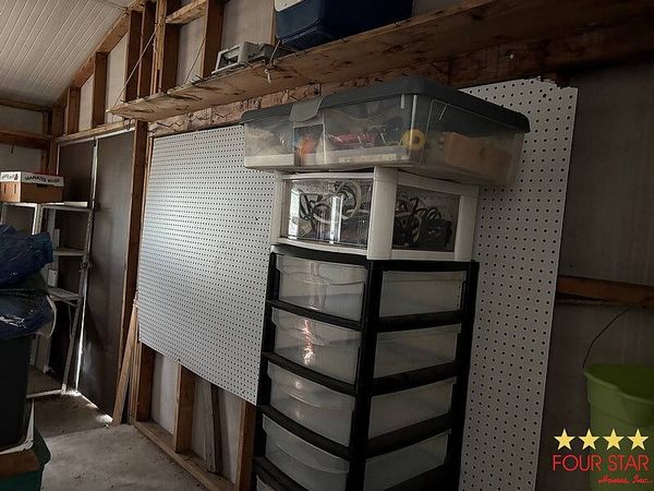 2416 Windermere Ln, Orange City FL 32763