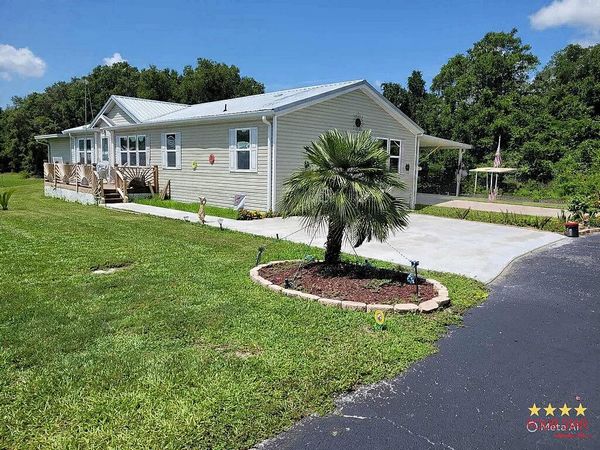 1638 BLACKFOOT CT, Leesburg FL 34748