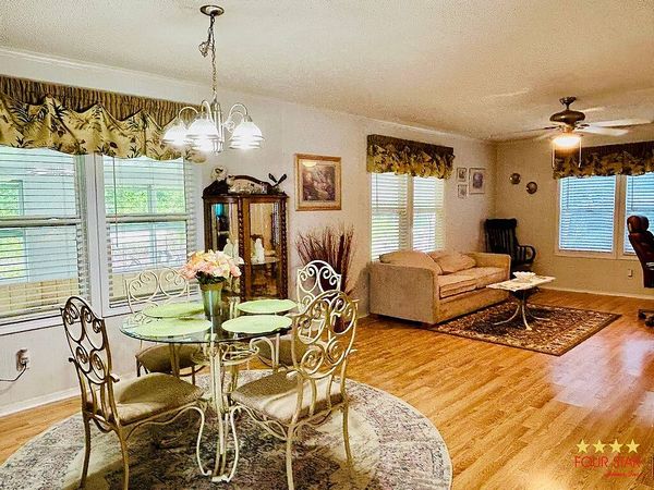 1638 BLACKFOOT CT, Leesburg FL 34748