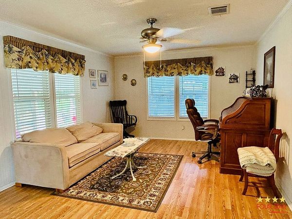 1638 BLACKFOOT CT, Leesburg FL 34748