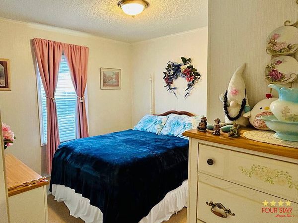 1638 BLACKFOOT CT, Leesburg FL 34748