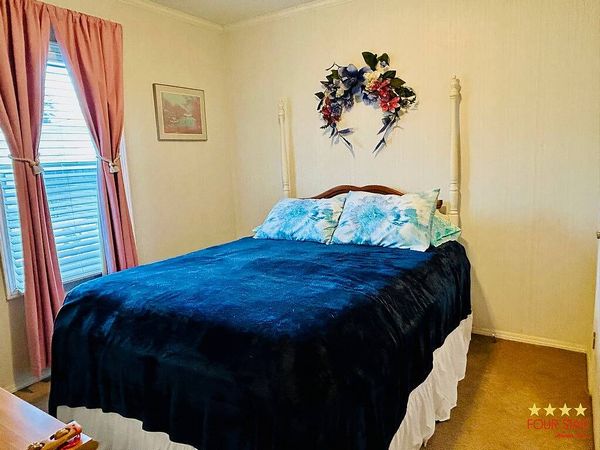 1638 BLACKFOOT CT, Leesburg FL 34748