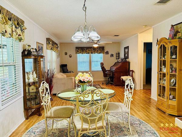 1638 BLACKFOOT CT, Leesburg FL 34748