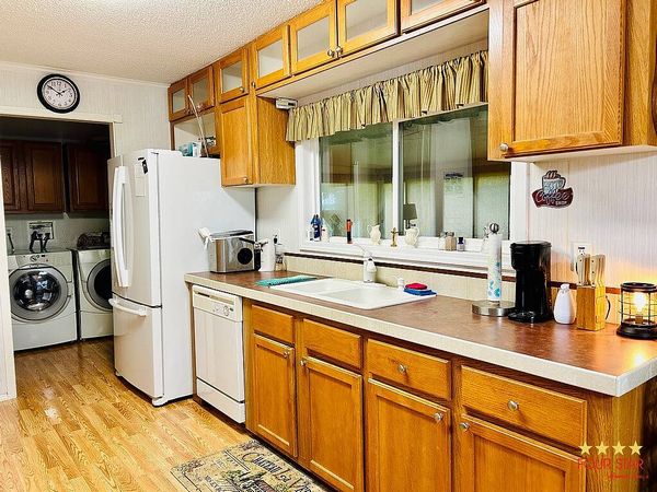 1638 BLACKFOOT CT, Leesburg FL 34748