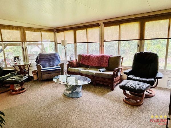 1638 BLACKFOOT CT, Leesburg FL 34748