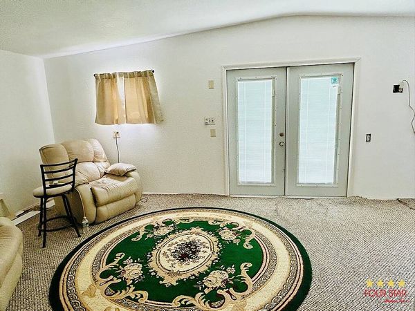 1638 BLACKFOOT CT, Leesburg FL 34748
