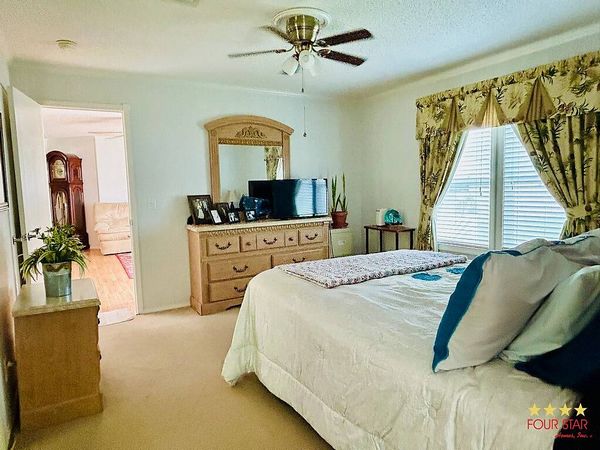 1638 BLACKFOOT CT, Leesburg FL 34748