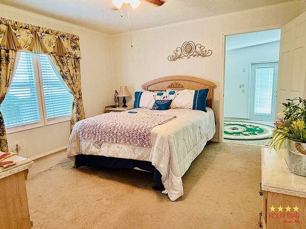 1638 BLACKFOOT CT, Leesburg FL 34748