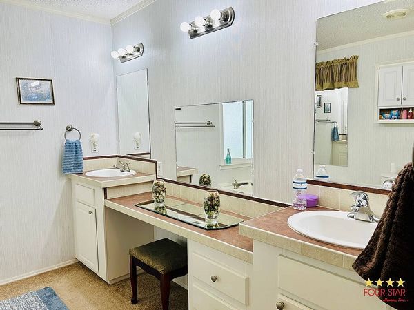 1638 BLACKFOOT CT, Leesburg FL 34748