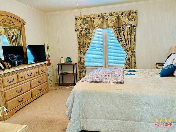 1638 BLACKFOOT CT, Leesburg FL 34748
