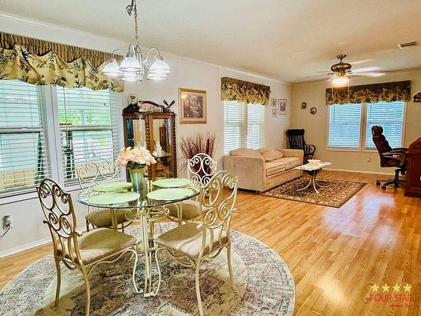 1638 BLACKFOOT CT, Leesburg FL 34748