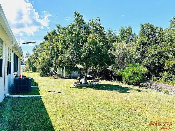 1638 BLACKFOOT CT, Leesburg FL 34748