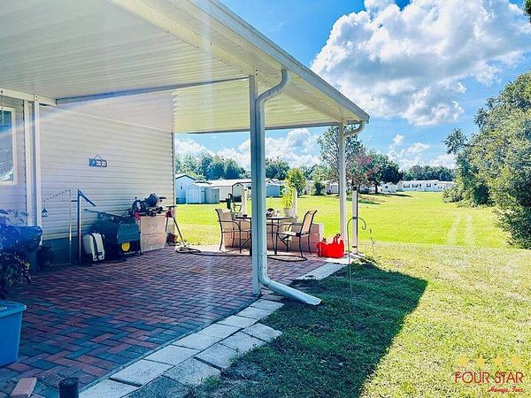 1638 BLACKFOOT CT, Leesburg FL 34748