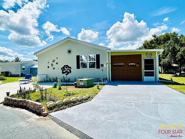 1638 BLACKFOOT CT, Leesburg FL 34748