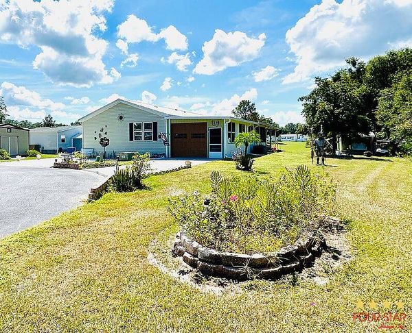 1638 BLACKFOOT CT, Leesburg FL 34748