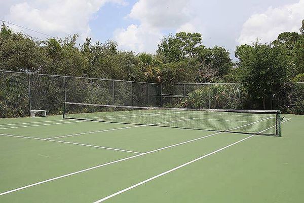 1335 Fleming Ave, Lot 202, Ormond Beach FL 32174