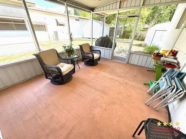 224 Hummingbird LN, Lot 25, Winter Haven FL 33884