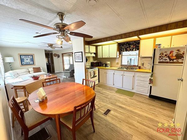 224 Hummingbird LN, Lot 25, Winter Haven FL 33884