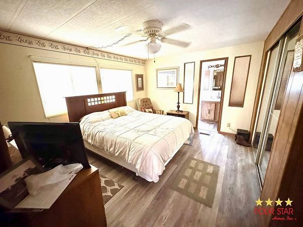 224 Hummingbird LN, Lot 25, Winter Haven FL 33884