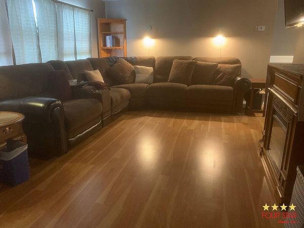 2021 Moho Dr, Lot 0001, Orlando FL 32839