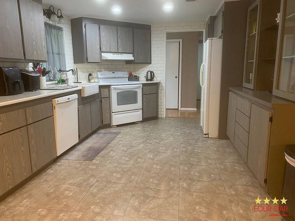 2021 Moho Dr, Lot 0001, Orlando FL 32839