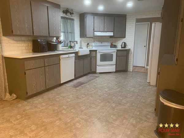 2021 Moho Dr, Lot 0001, Orlando FL 32839