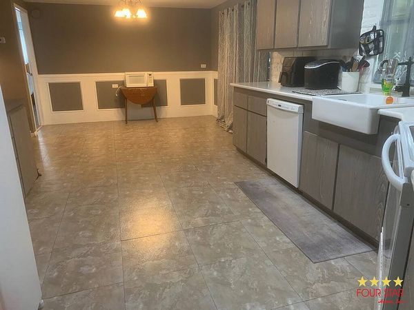 2021 Moho Dr, Lot 0001, Orlando FL 32839