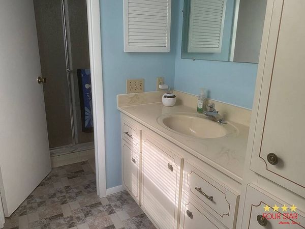 2021 Moho Dr, Lot 0001, Orlando FL 32839