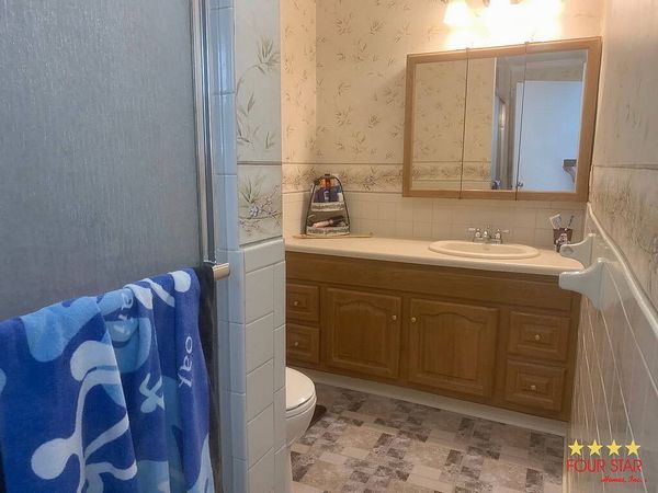 2021 Moho Dr, Lot 0001, Orlando FL 32839