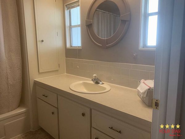 2021 Moho Dr, Lot 0001, Orlando FL 32839