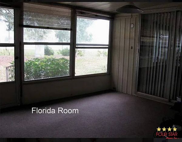 2021 Moho Dr, Lot 0001, Orlando FL 32839