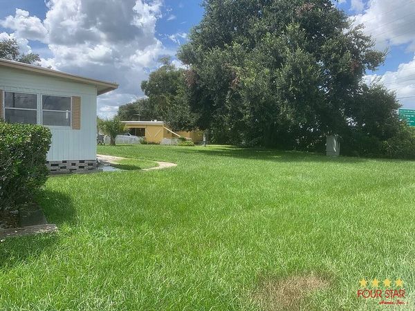 2021 Moho Dr, Lot 0001, Orlando FL 32839