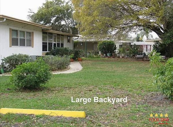 2021 Moho Dr, Lot 0001, Orlando FL 32839