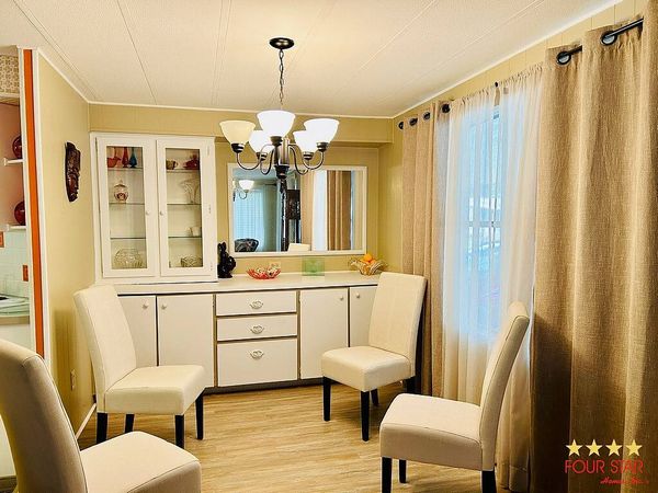 24 KINGS BLVD, Leesburg FL 34748