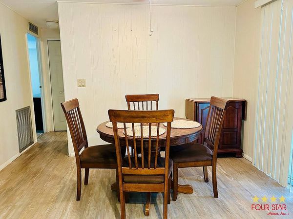 24 KINGS BLVD, Leesburg FL 34748