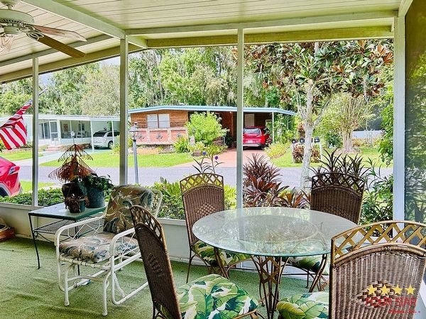 24 KINGS BLVD, Leesburg FL 34748