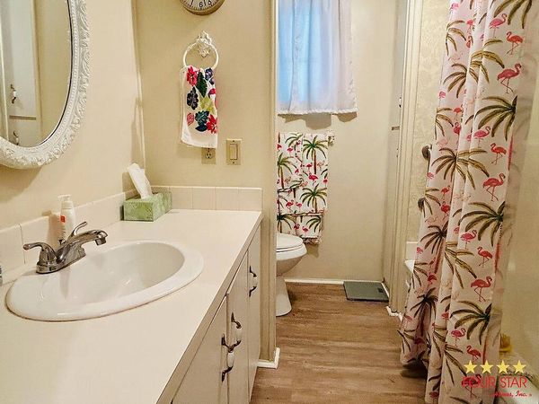 24 KINGS BLVD, Leesburg FL 34748
