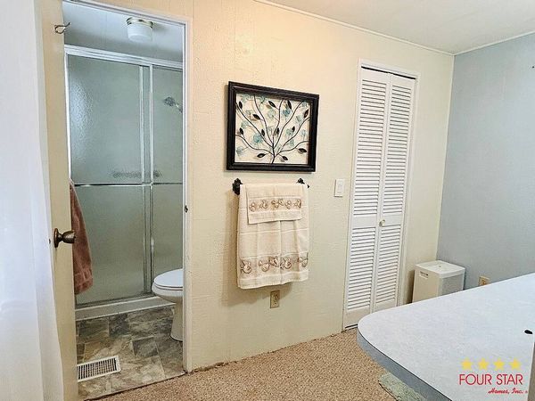 24 KINGS BLVD, Leesburg FL 34748