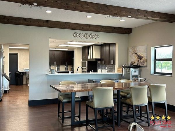 147 Costa Rica, Lot 479, Edgewater FL 32141